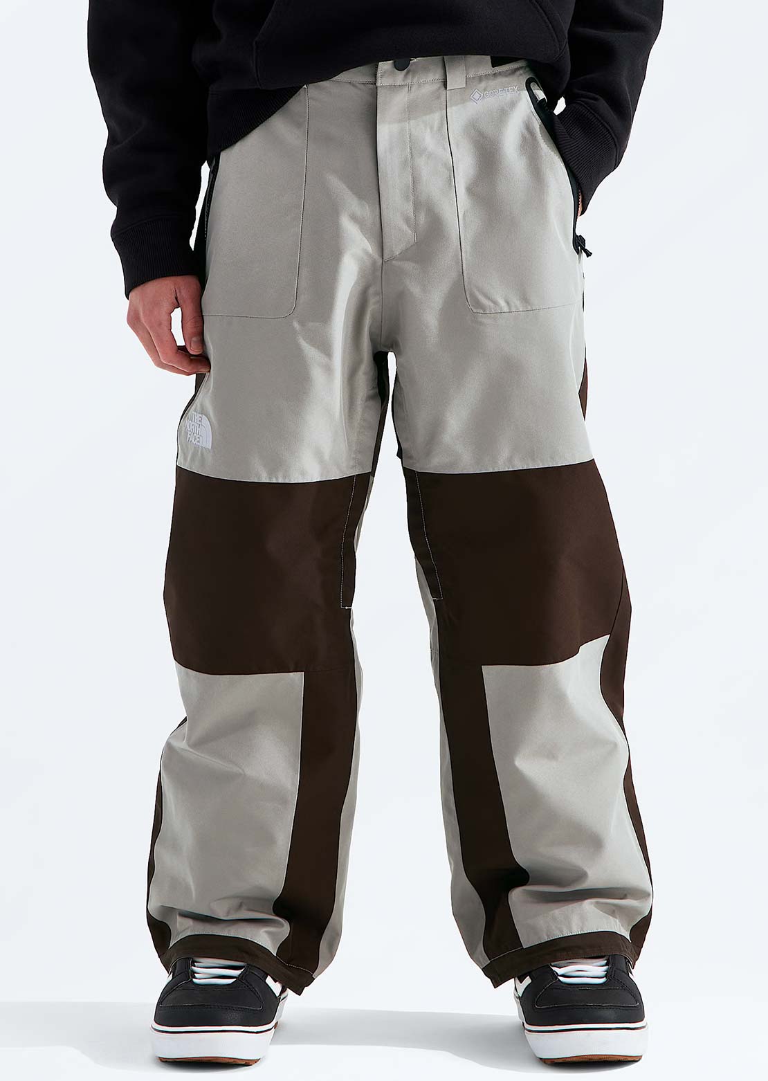 The North Face Men's GTX Hex Pants