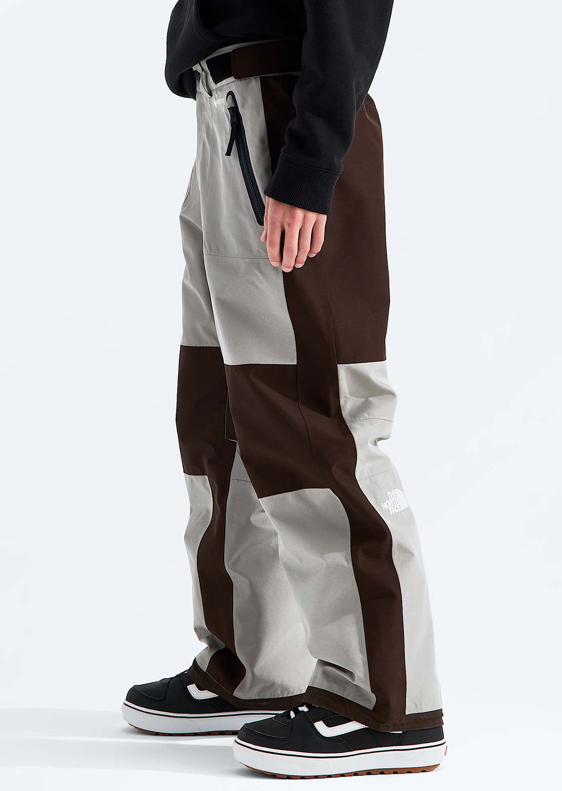 The North Face Men's GTX Hex Pants