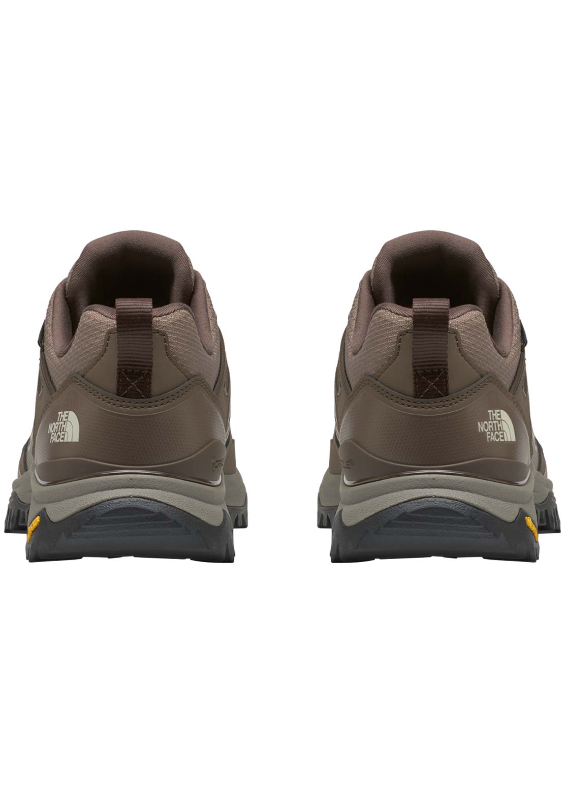 The North Face Men's Hedgehog GORE-TEX Hiking Boots