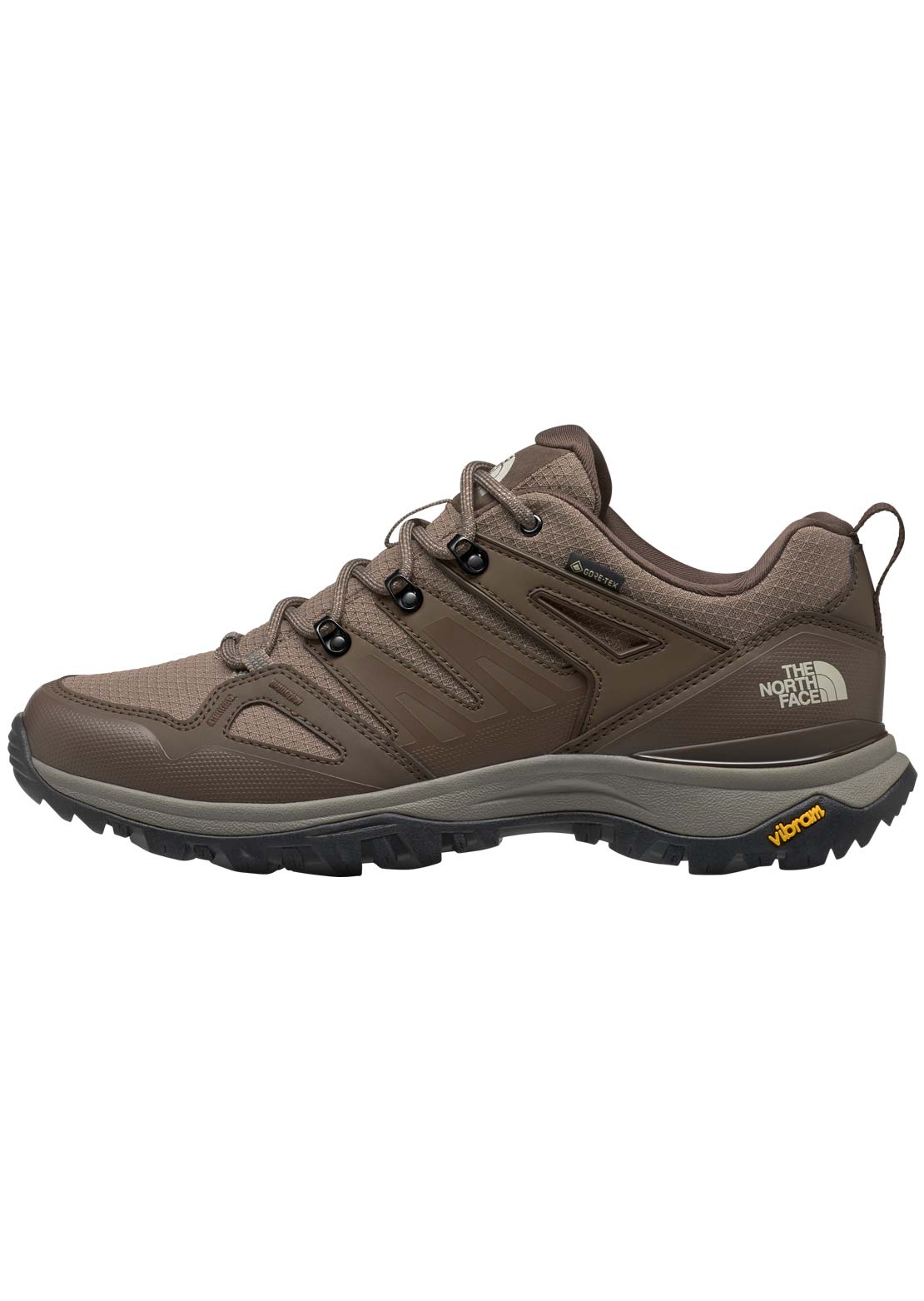 The North Face Men's Hedgehog GORE-TEX Hiking Boots