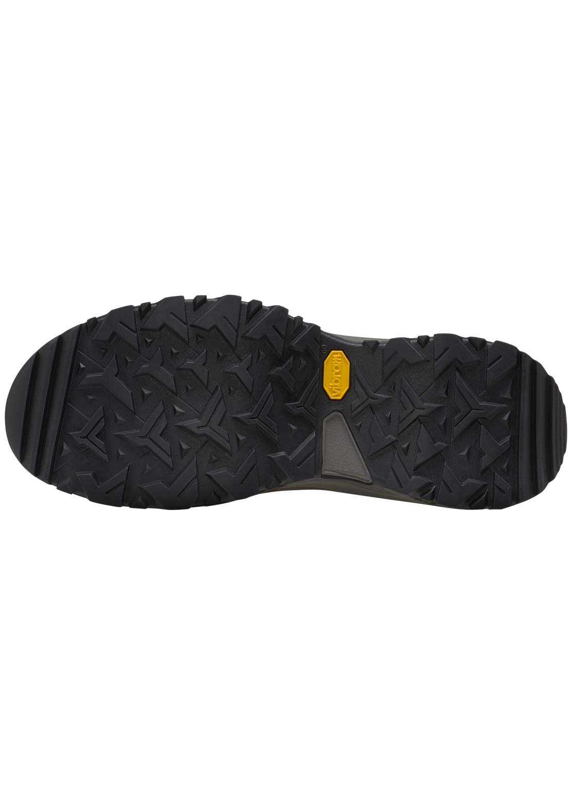 The North Face Men's Hedgehog GORE-TEX Hiking Boots