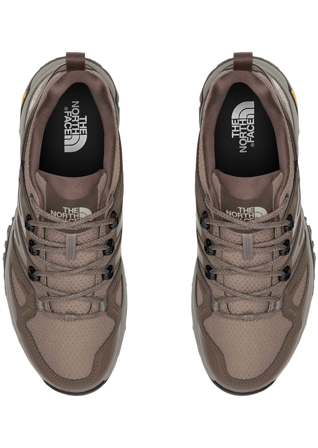 The North Face Men's Hedgehog GORE-TEX Hiking Boots