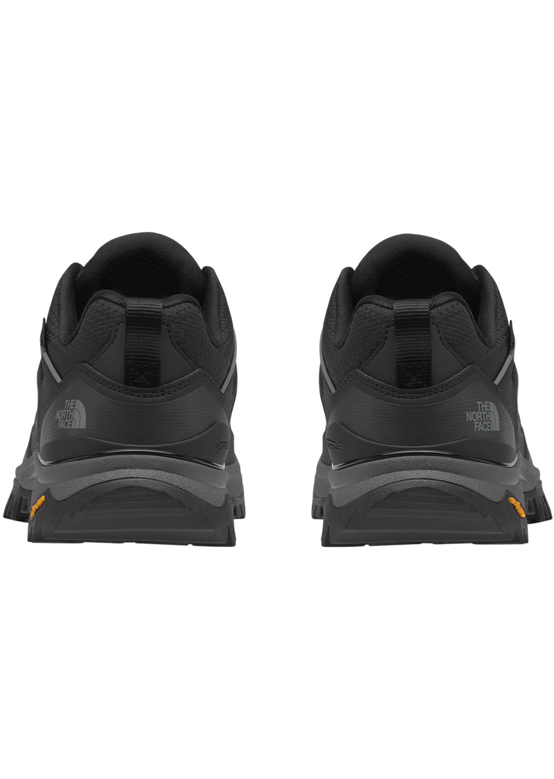 The North Face Men's Hedgehog GORE-TEX Hiking Boots