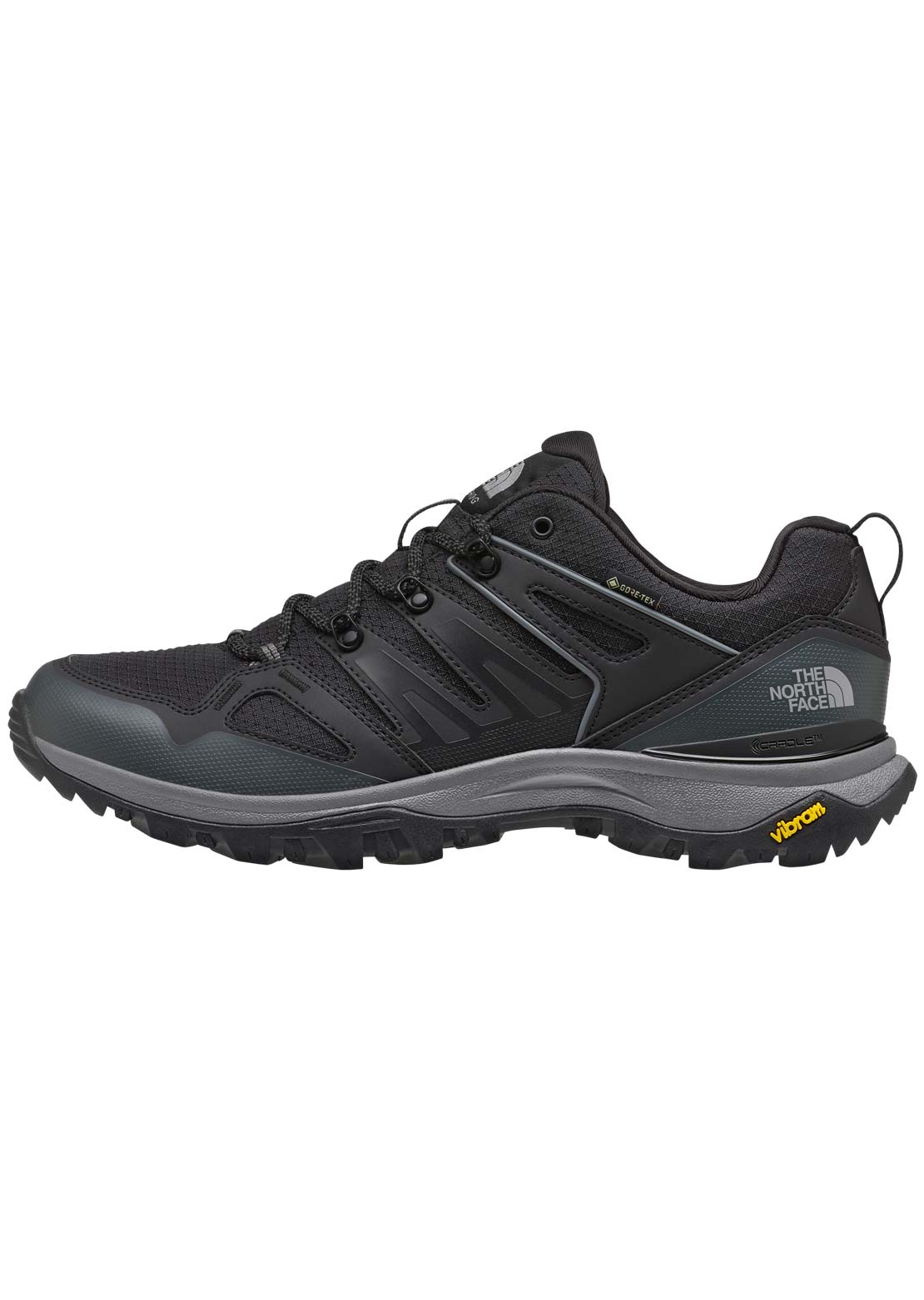 The North Face Men's Hedgehog GORE-TEX Hiking Boots