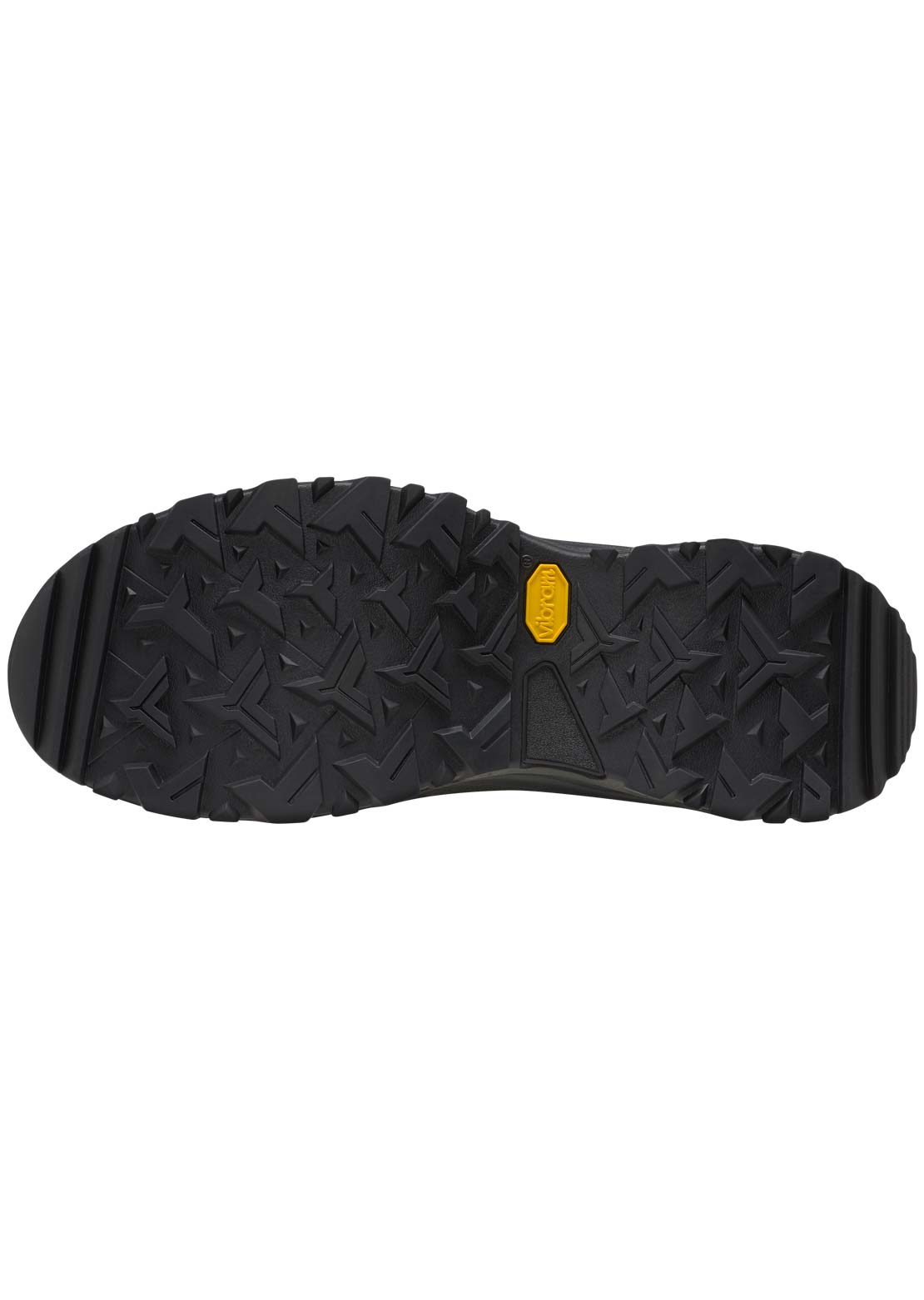 The North Face Men's Hedgehog GORE-TEX Hiking Boots