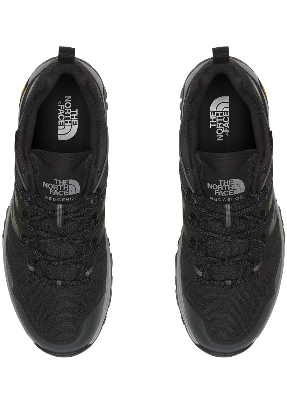 The North Face Men's Hedgehog GORE-TEX Hiking Boots