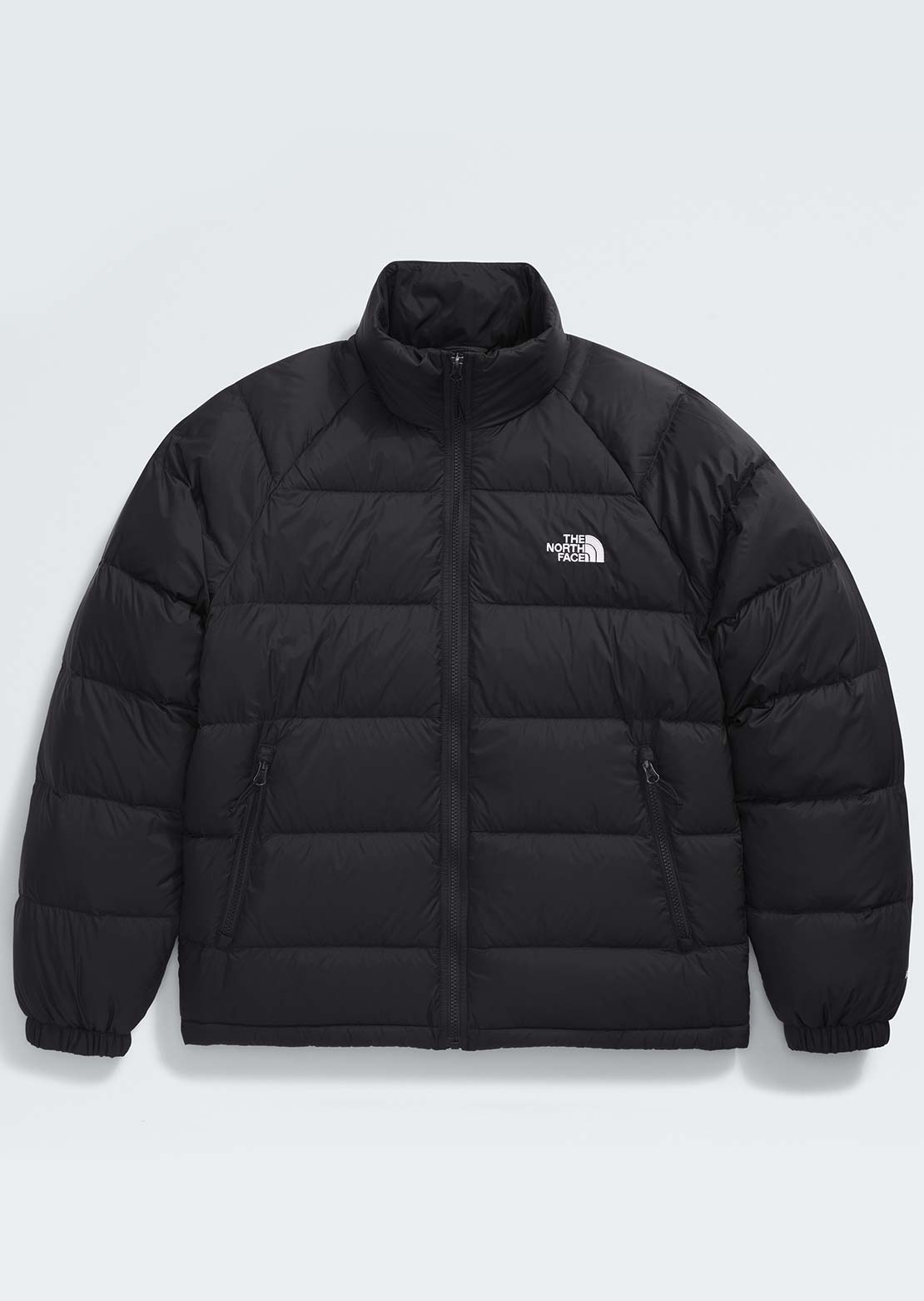 The North Face Men's Hydrenalite Down Jacket