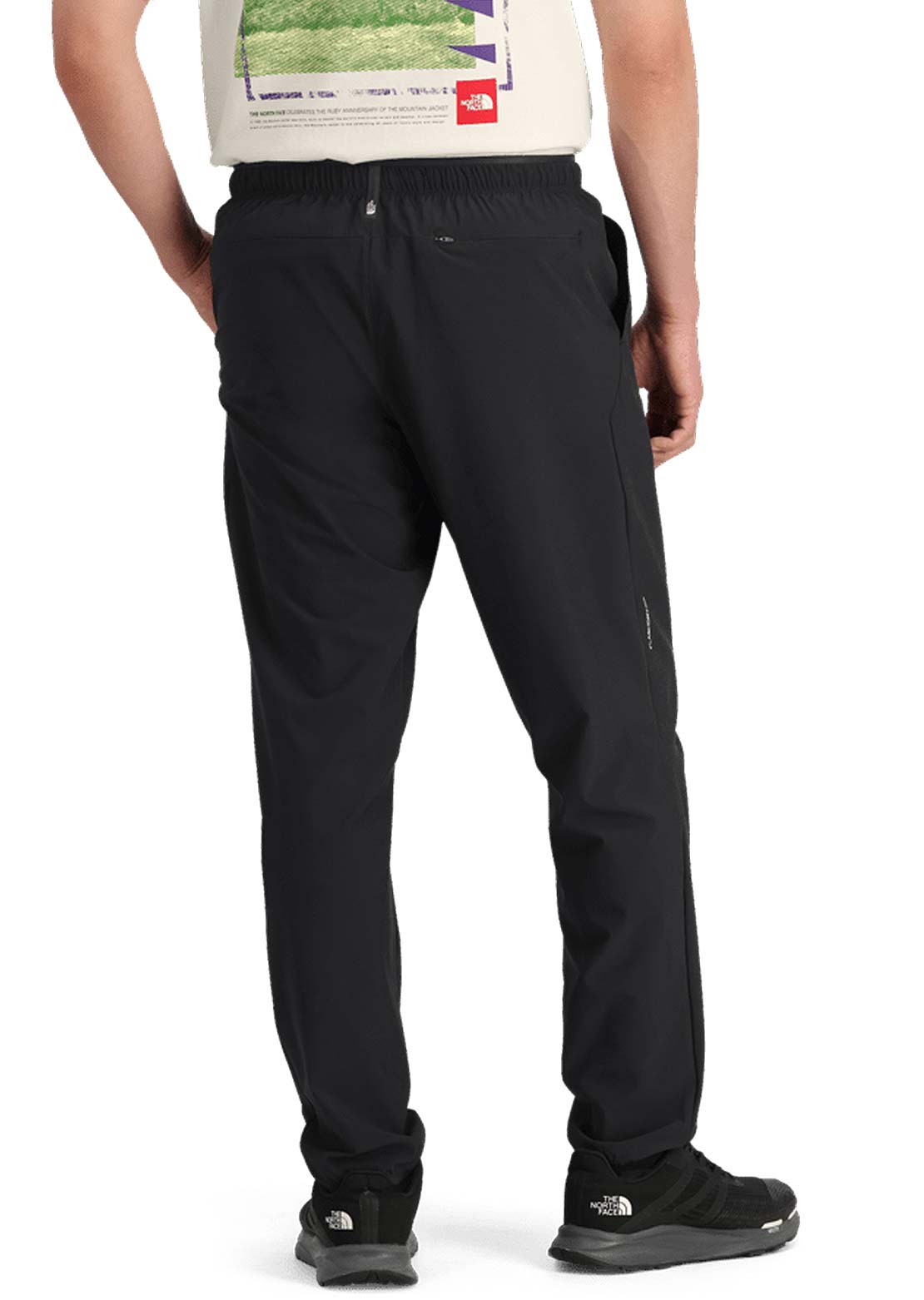 The North Face Men&#39;s Lightstride Pants