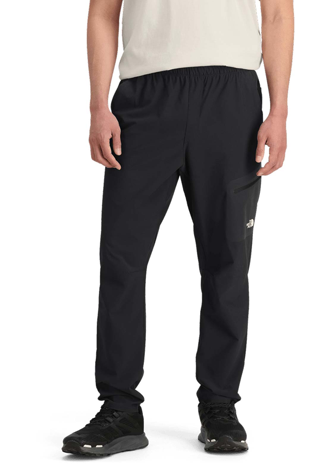 The North Face Men&#39;s Lightstride Pants