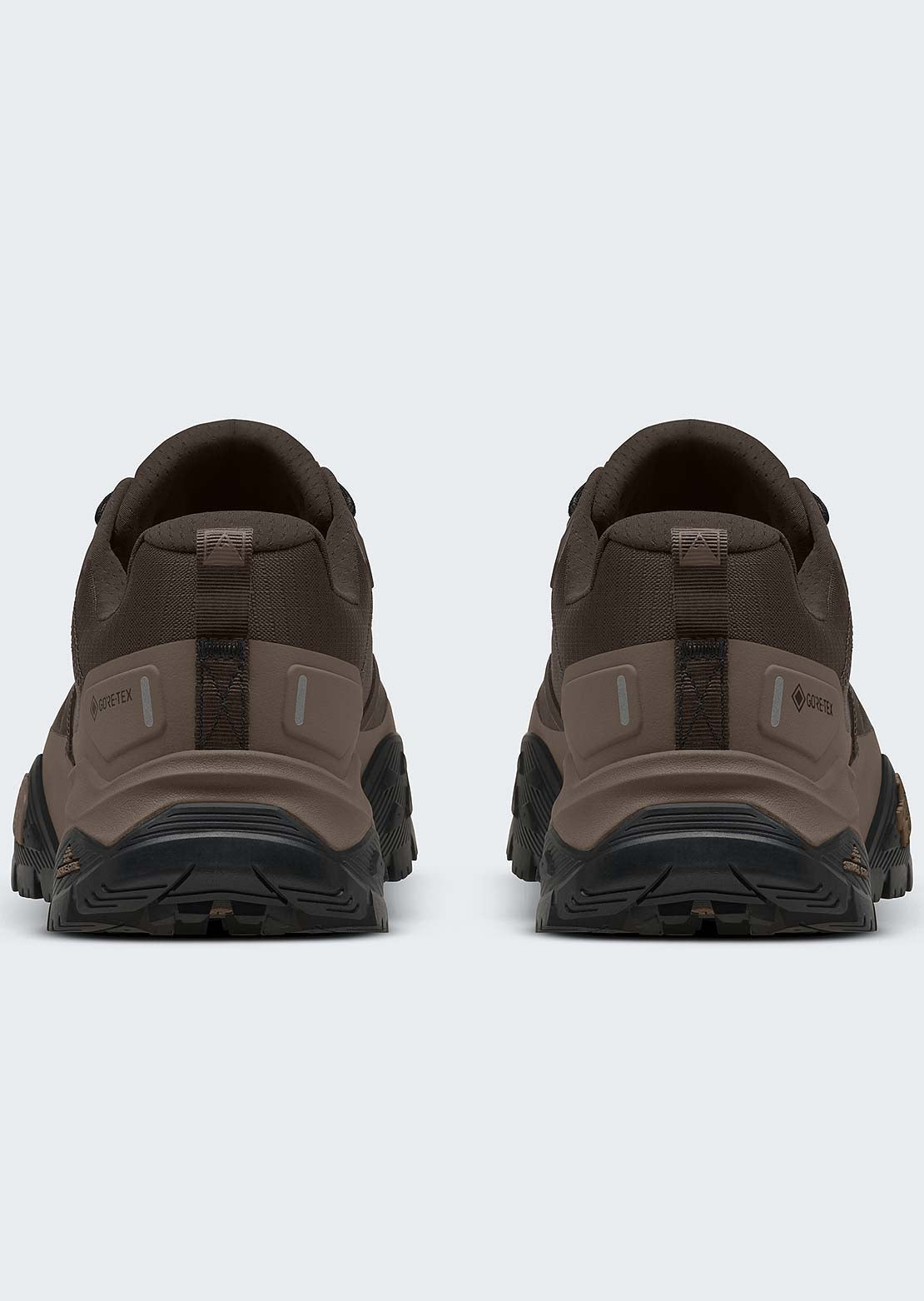 The North Face Men's Offtrail Hike Gore-Tex Shoes