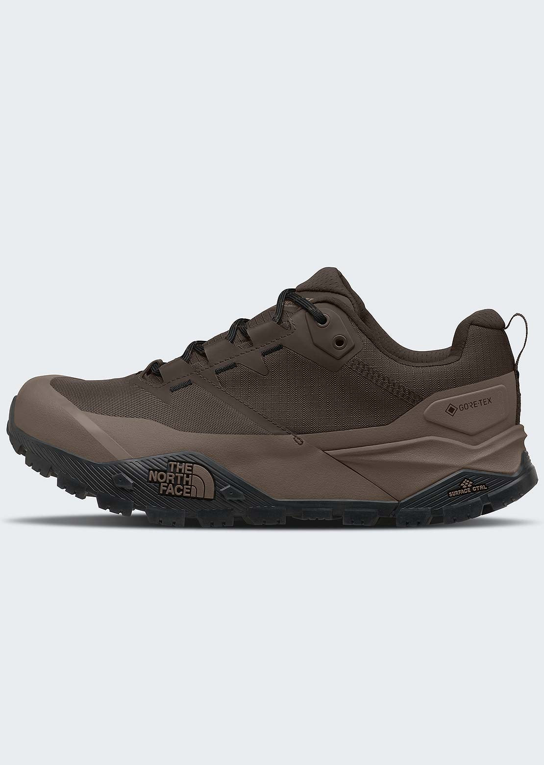 The North Face Men's Offtrail Hike Gore-Tex Shoes