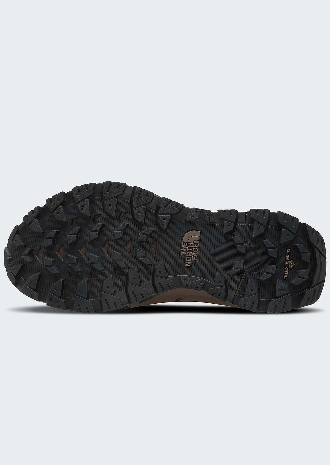 The North Face Men's Offtrail Hike Gore-Tex Shoes