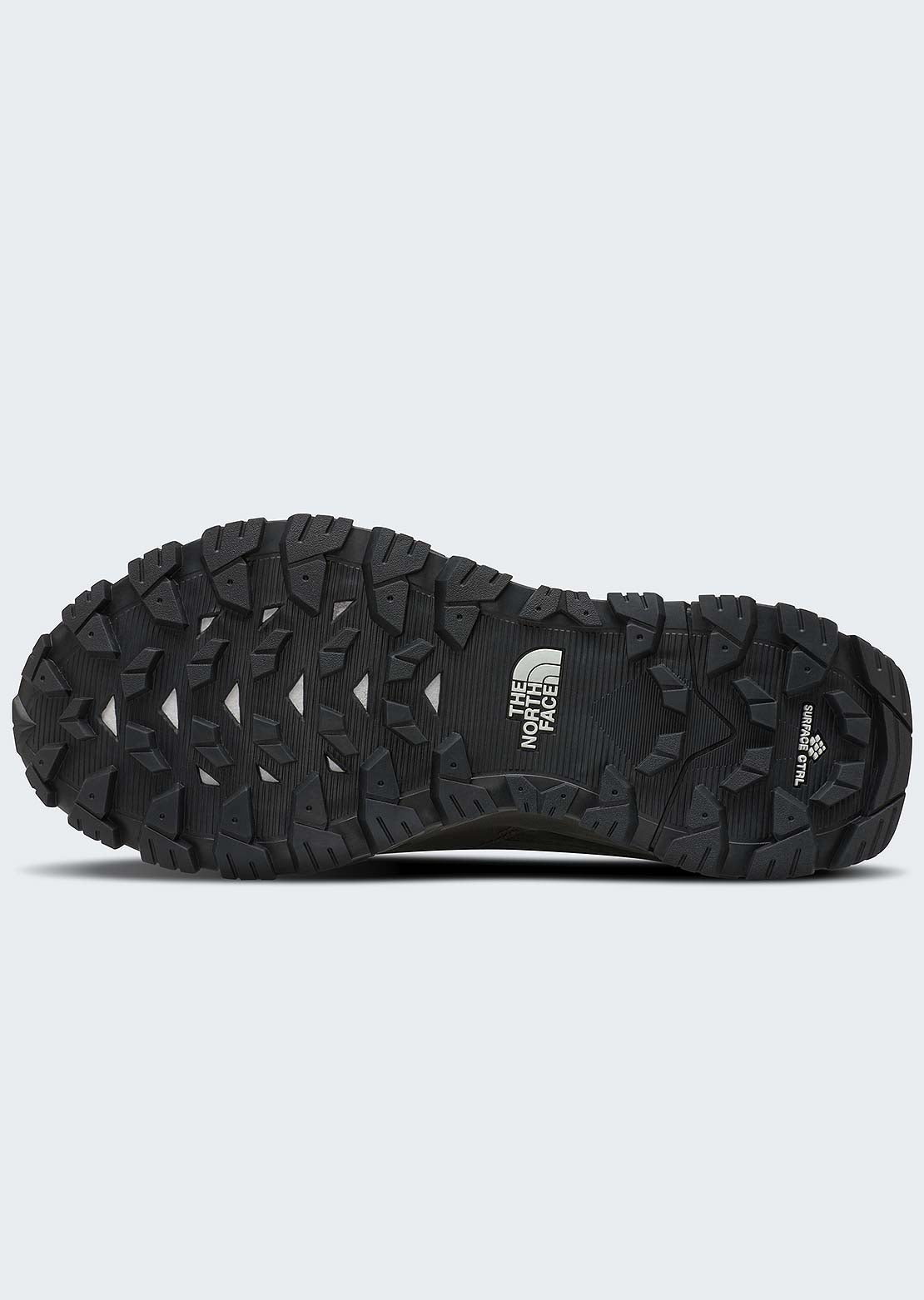 The North Face Hommes Offtrail Hike LT Mid GORE-TEX Bottes