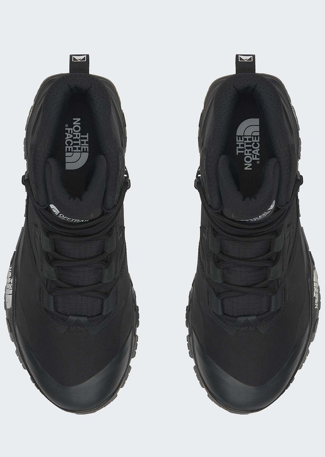 The North Face Hommes Offtrail Hike LT Mid GORE-TEX Bottes