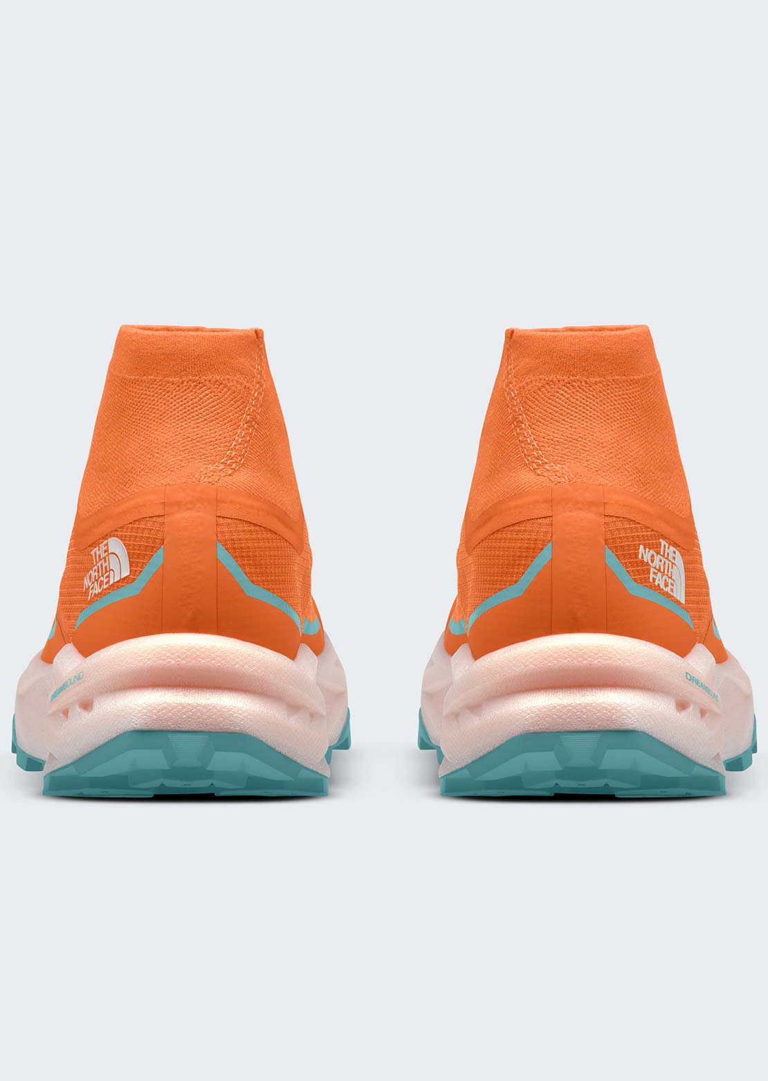 The North Face Men's Offtrail Ultra Shoes