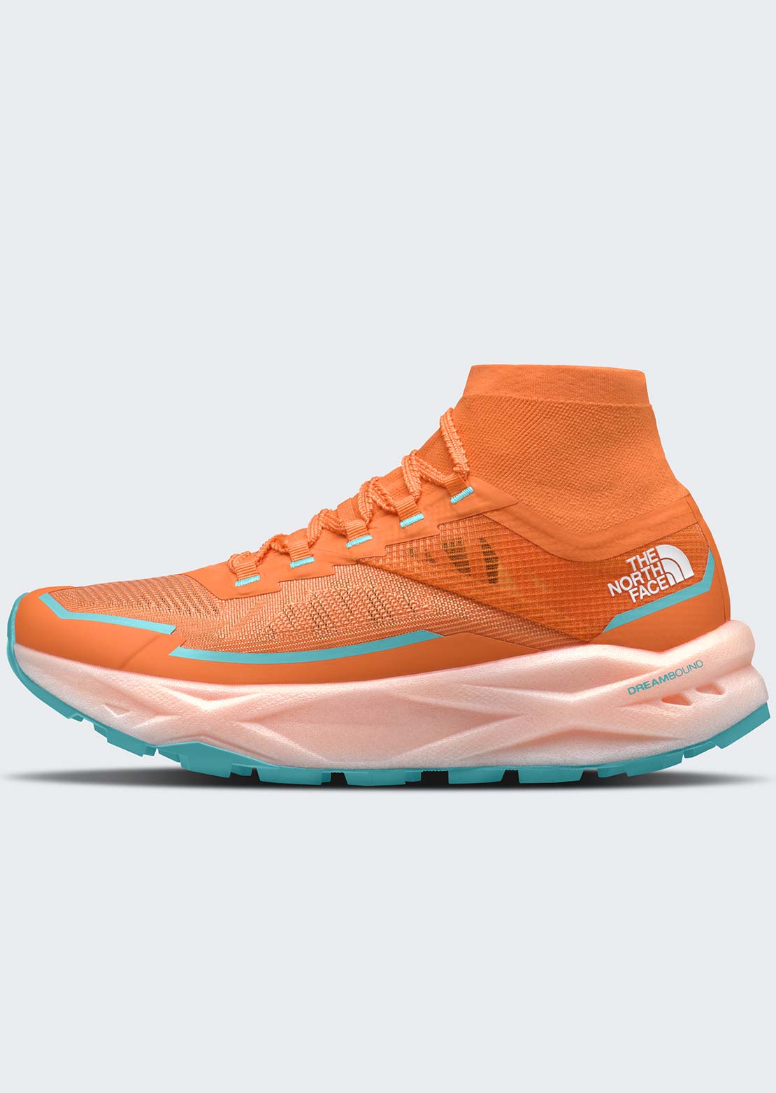 The North Face Men's Offtrail Ultra Shoes