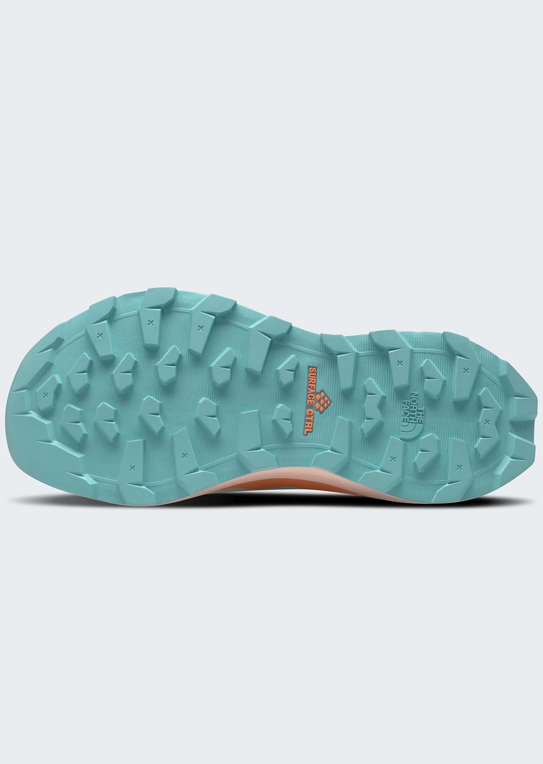 The North Face Men's Offtrail Ultra Shoes