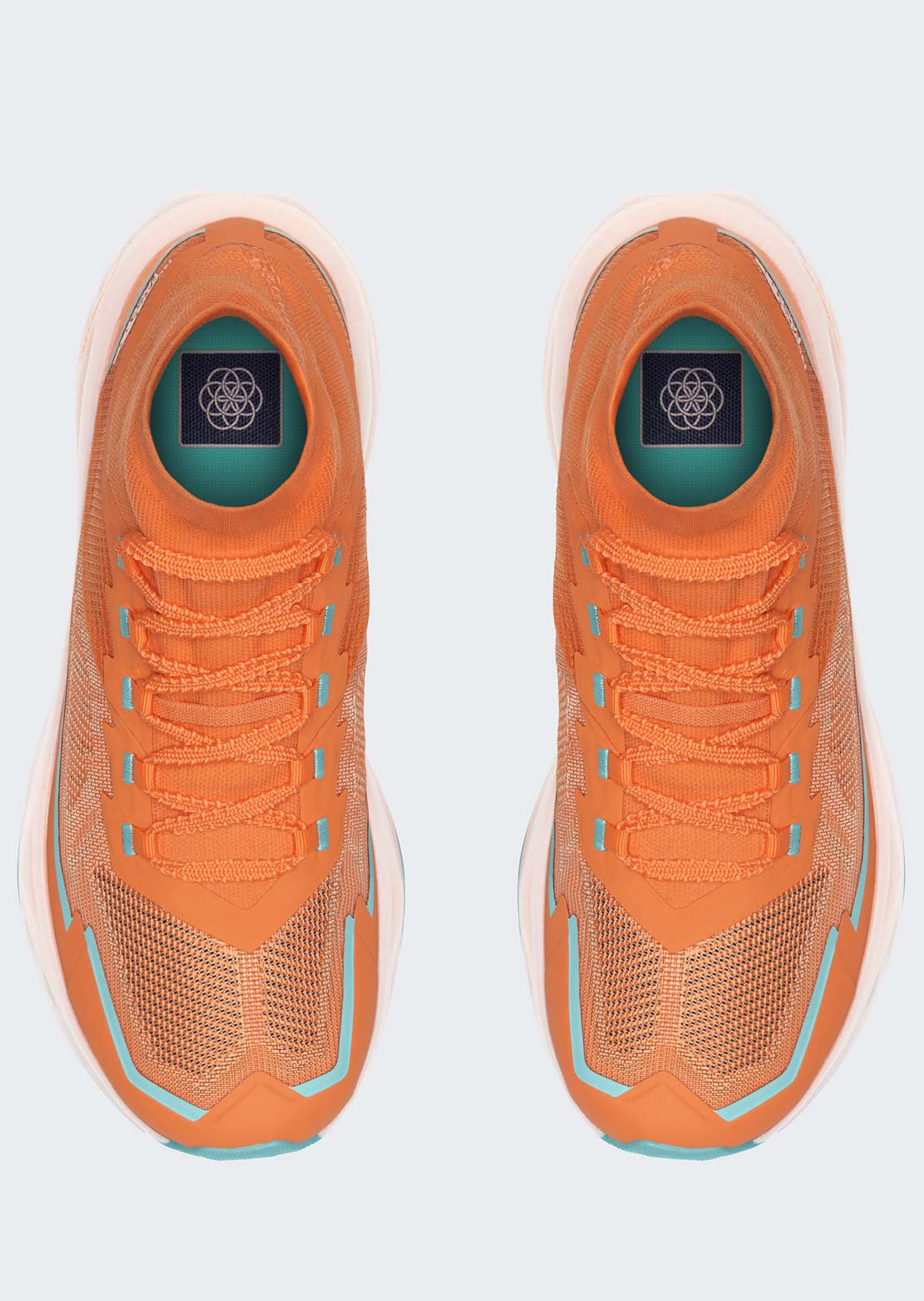 The North Face Men's Offtrail Ultra Shoes