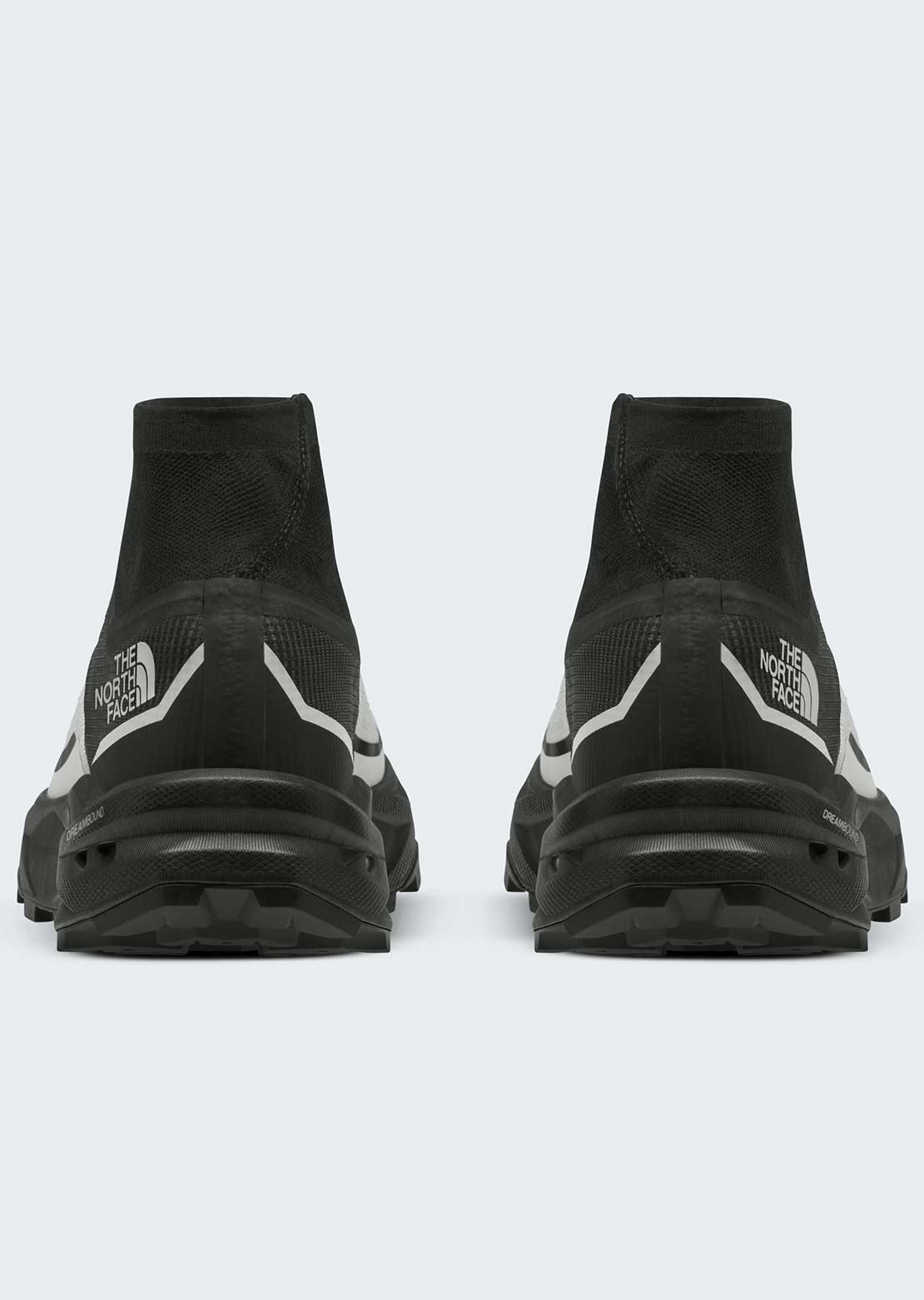 The North Face Men's Offtrail Ultra Shoes