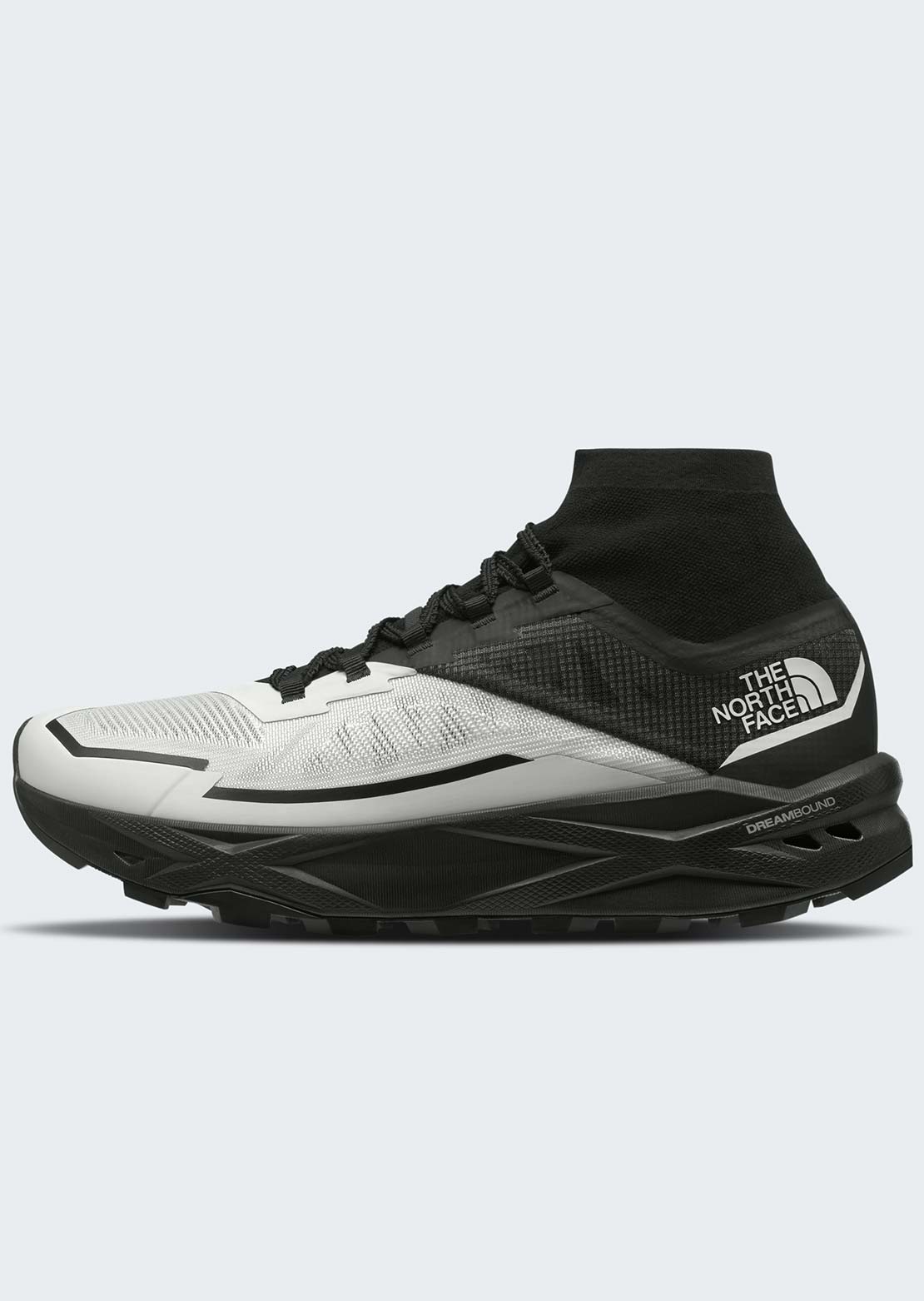 The North Face Men's Offtrail Ultra Shoes