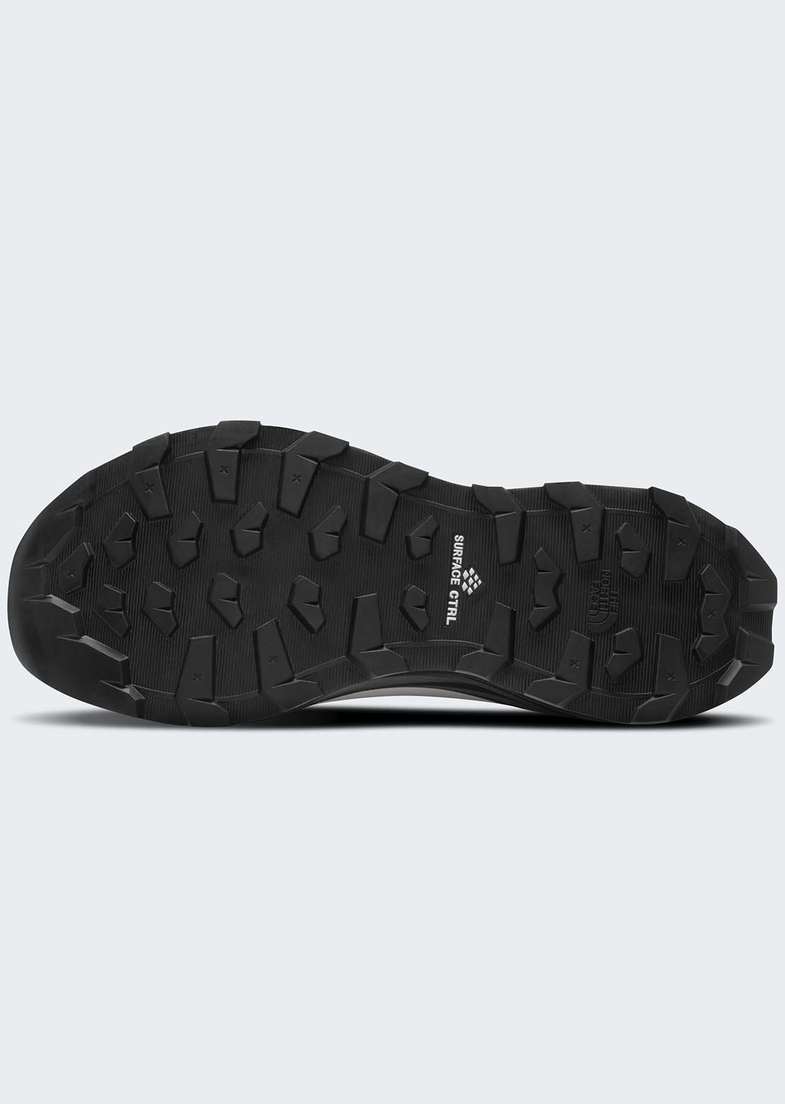 The North Face Men's Offtrail Ultra Shoes