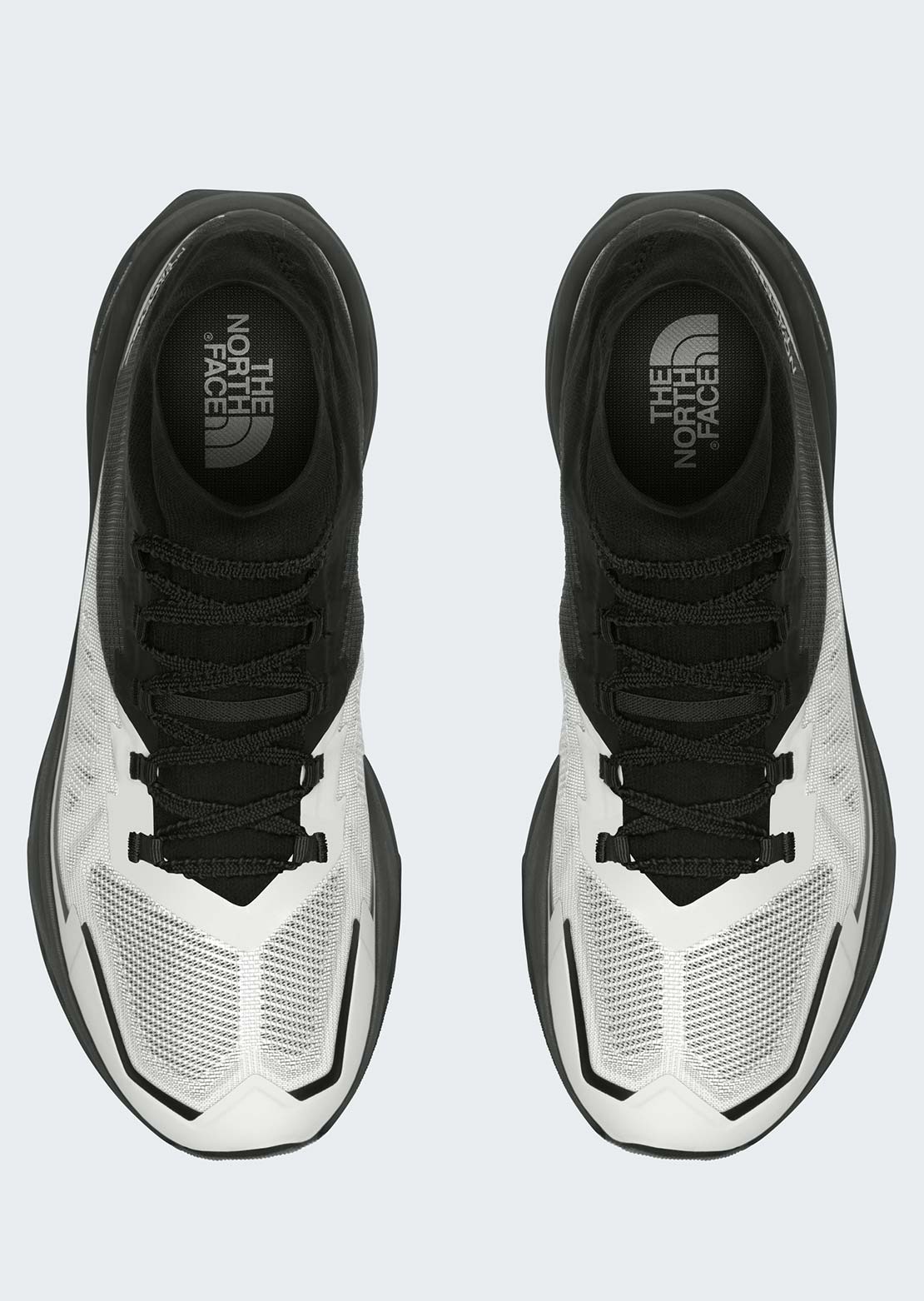 The North Face Men's Offtrail Ultra Shoes