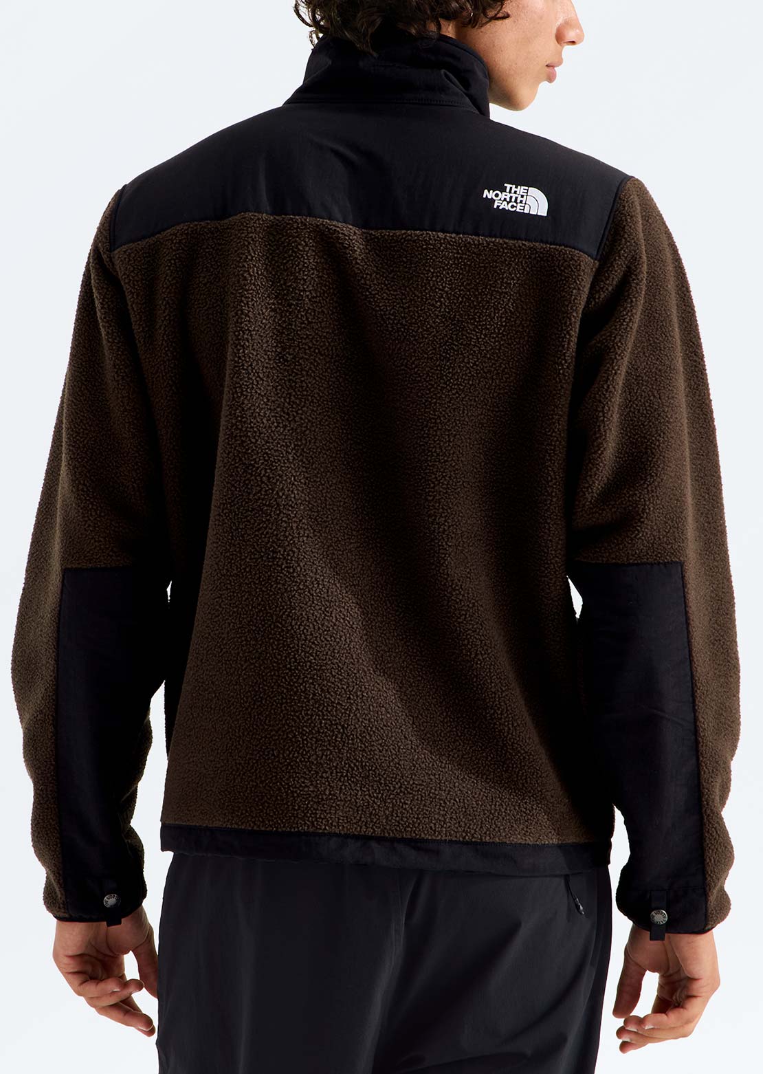 The North Face Men's Retro Denali Jacket