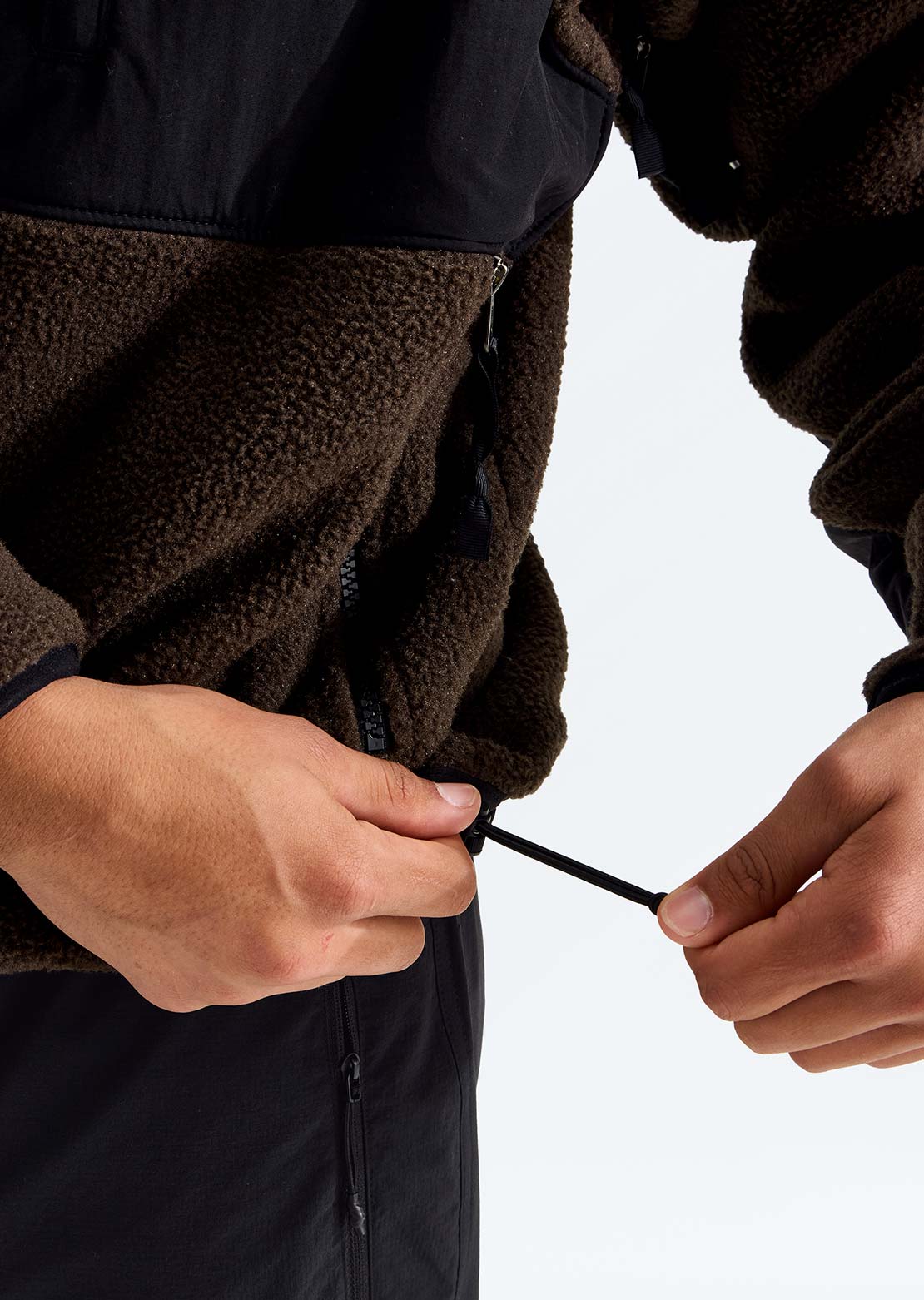 The North Face Men's Retro Denali Jacket