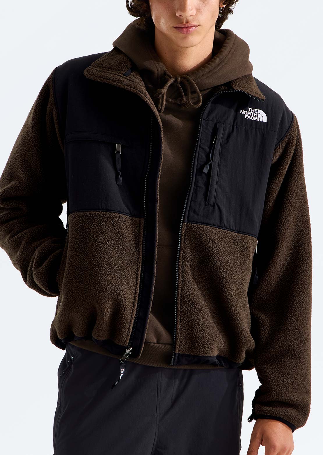The North Face Men's Retro Denali Jacket