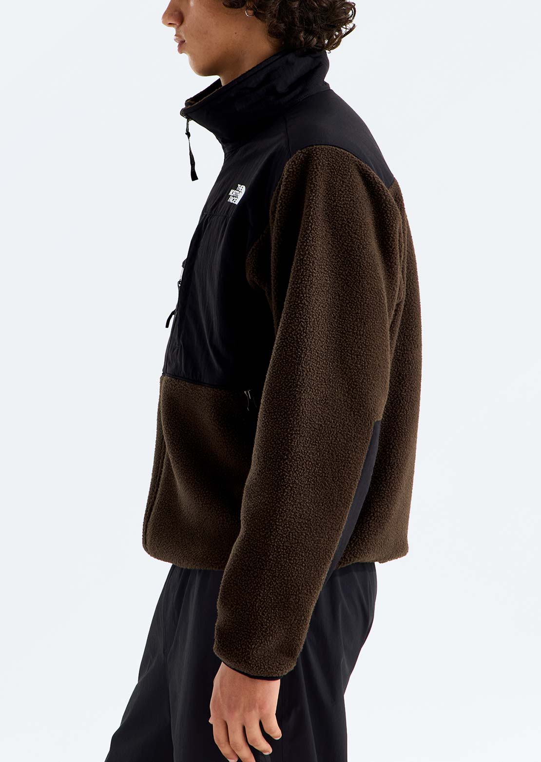 The North Face Men's Retro Denali Jacket
