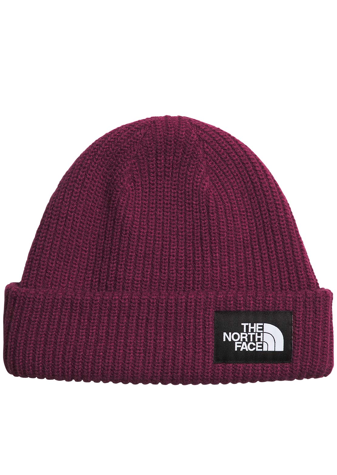 The North Face Men&#39;s Salty Lined Beanie Boyensberry