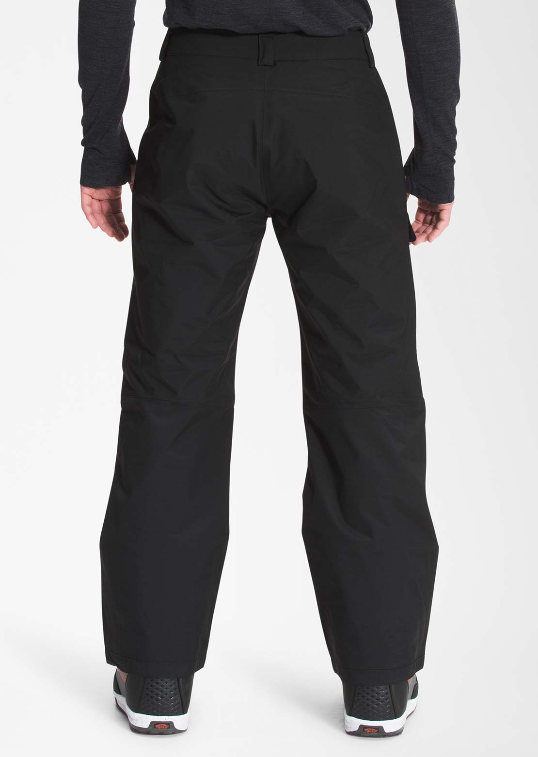 The North Face Men's Seymore Pants