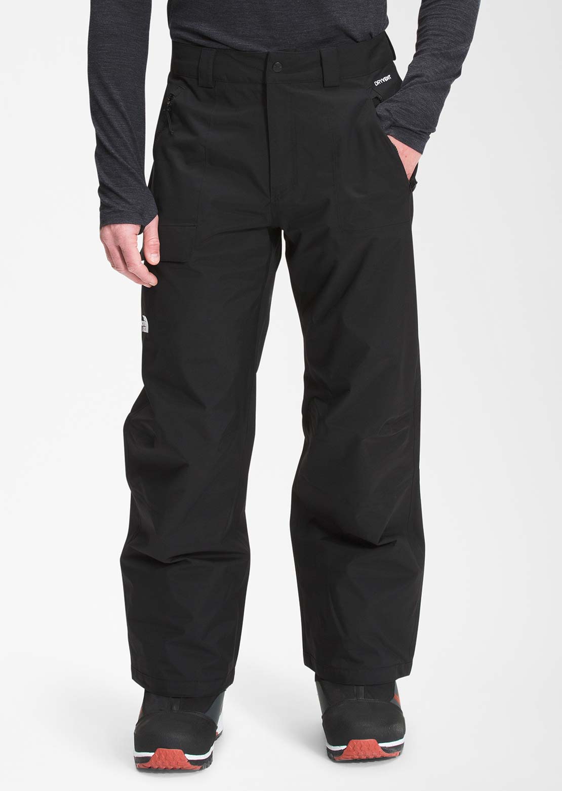 The North Face Men's Seymore Pants