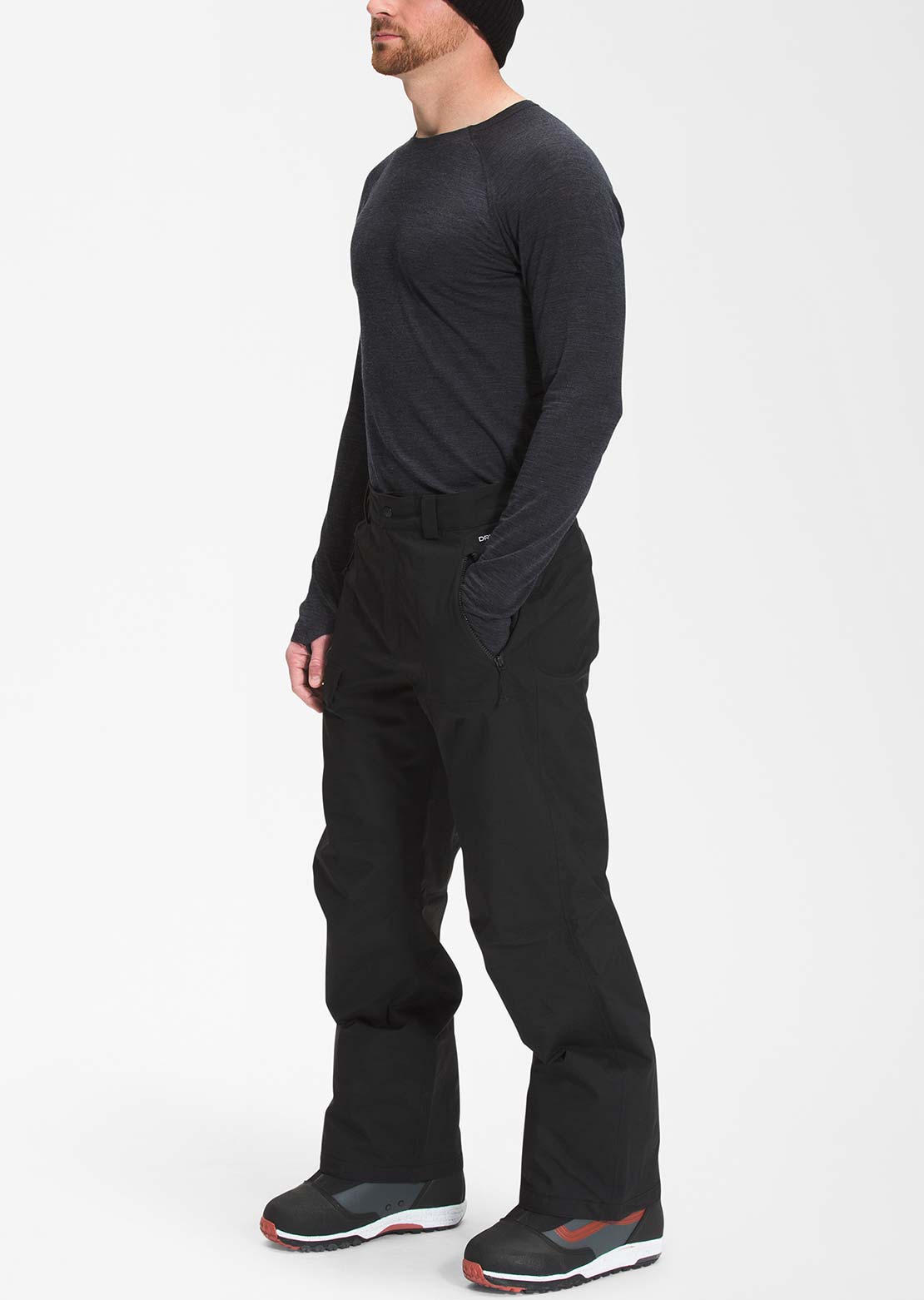 The North Face Men's Seymore Pants