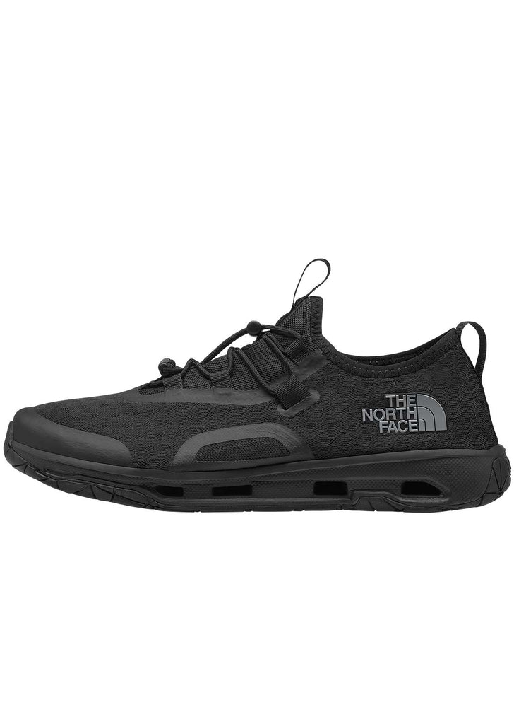 The North Face Chaussures aquatiques Skagit pour hommes PRFO Sports