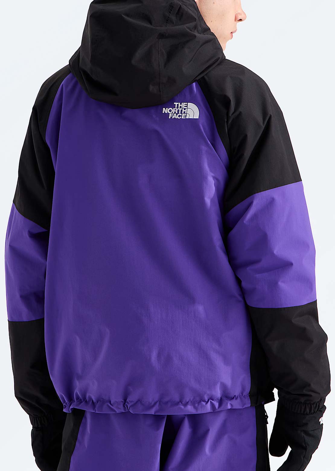 The North Face Men's Slider Jacket