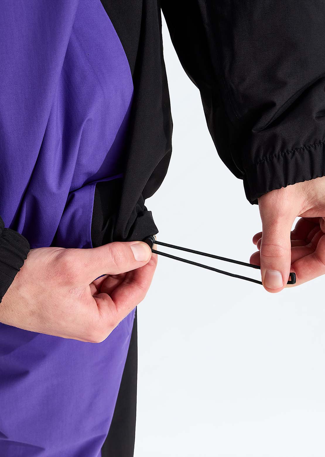 The North Face Men's Slider Jacket