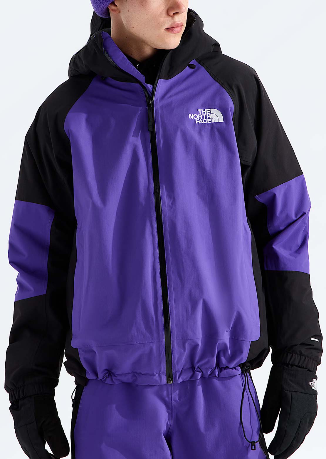 The North Face Men's Slider Jacket