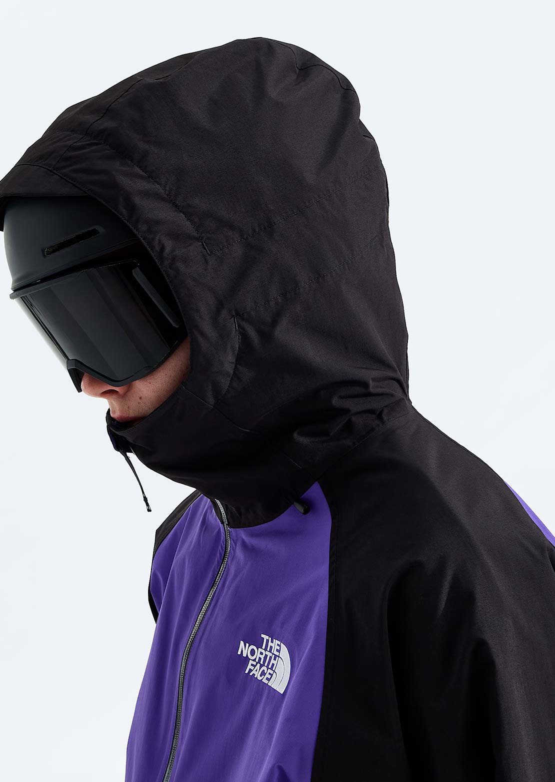 The North Face Men's Slider Jacket