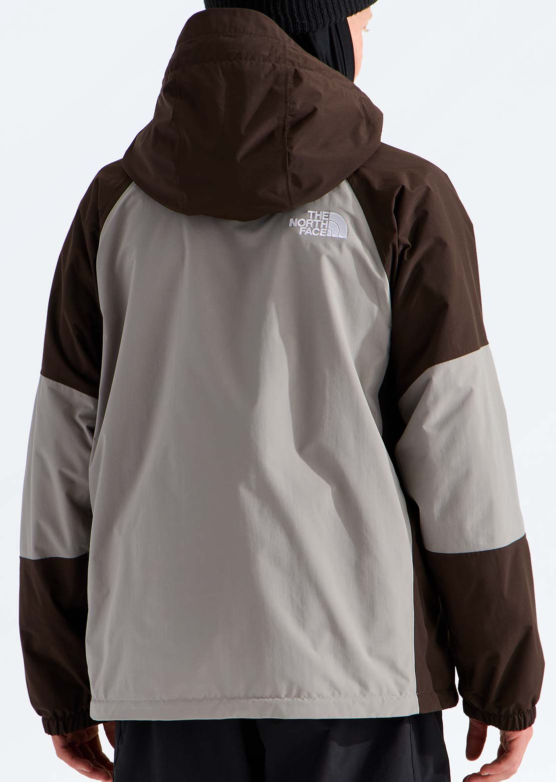 The North Face Men's Slider Jacket