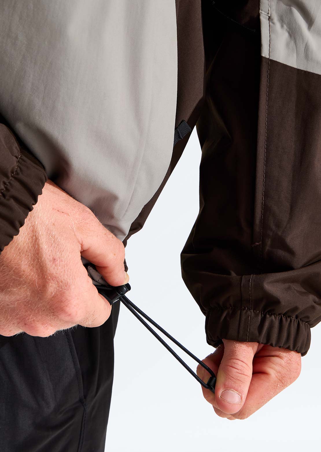 The North Face Men's Slider Jacket