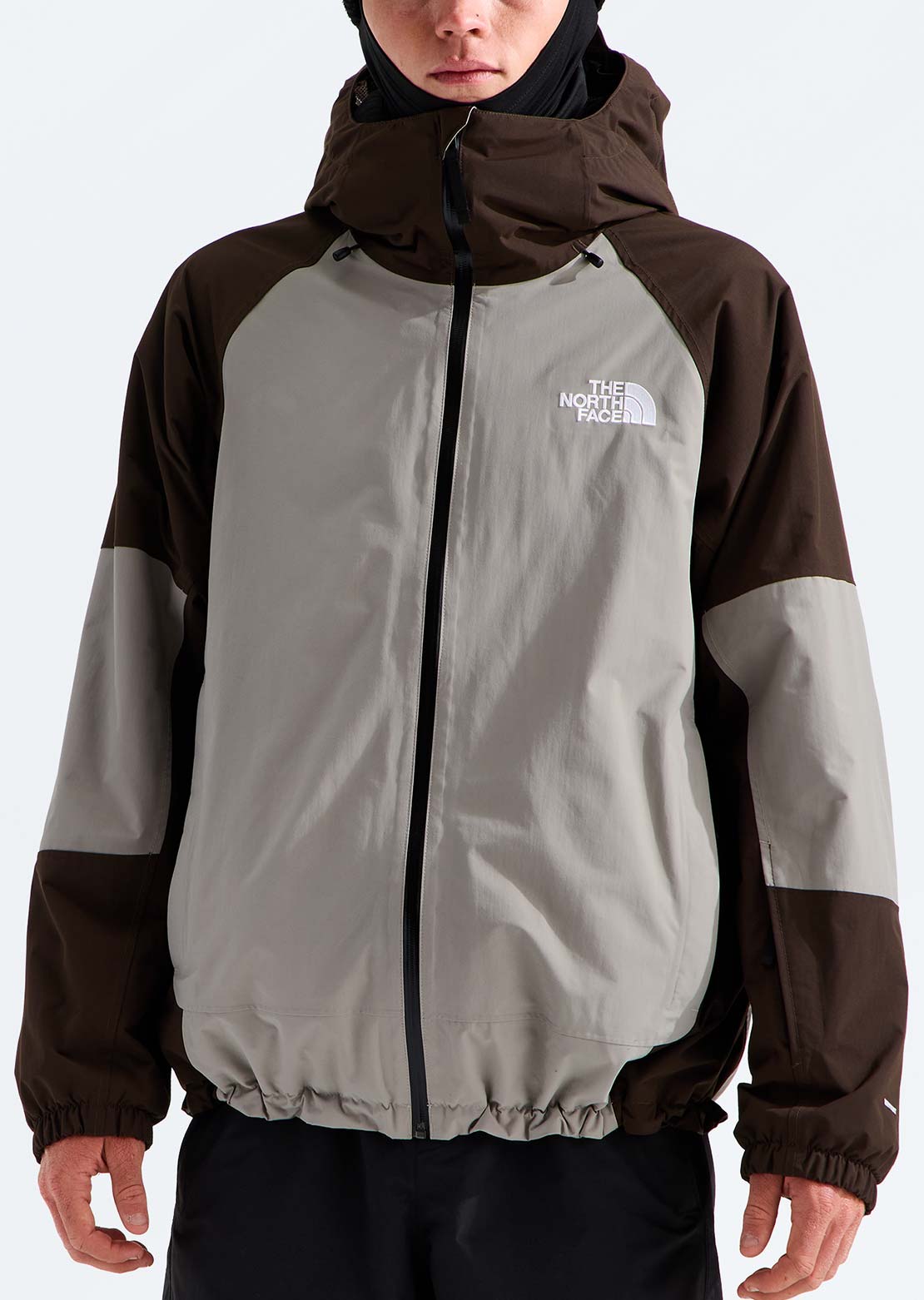 The North Face Men's Slider Jacket