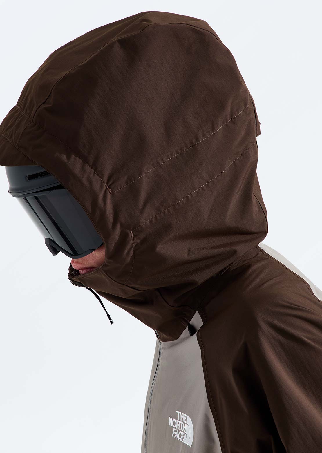 The North Face Men's Slider Jacket