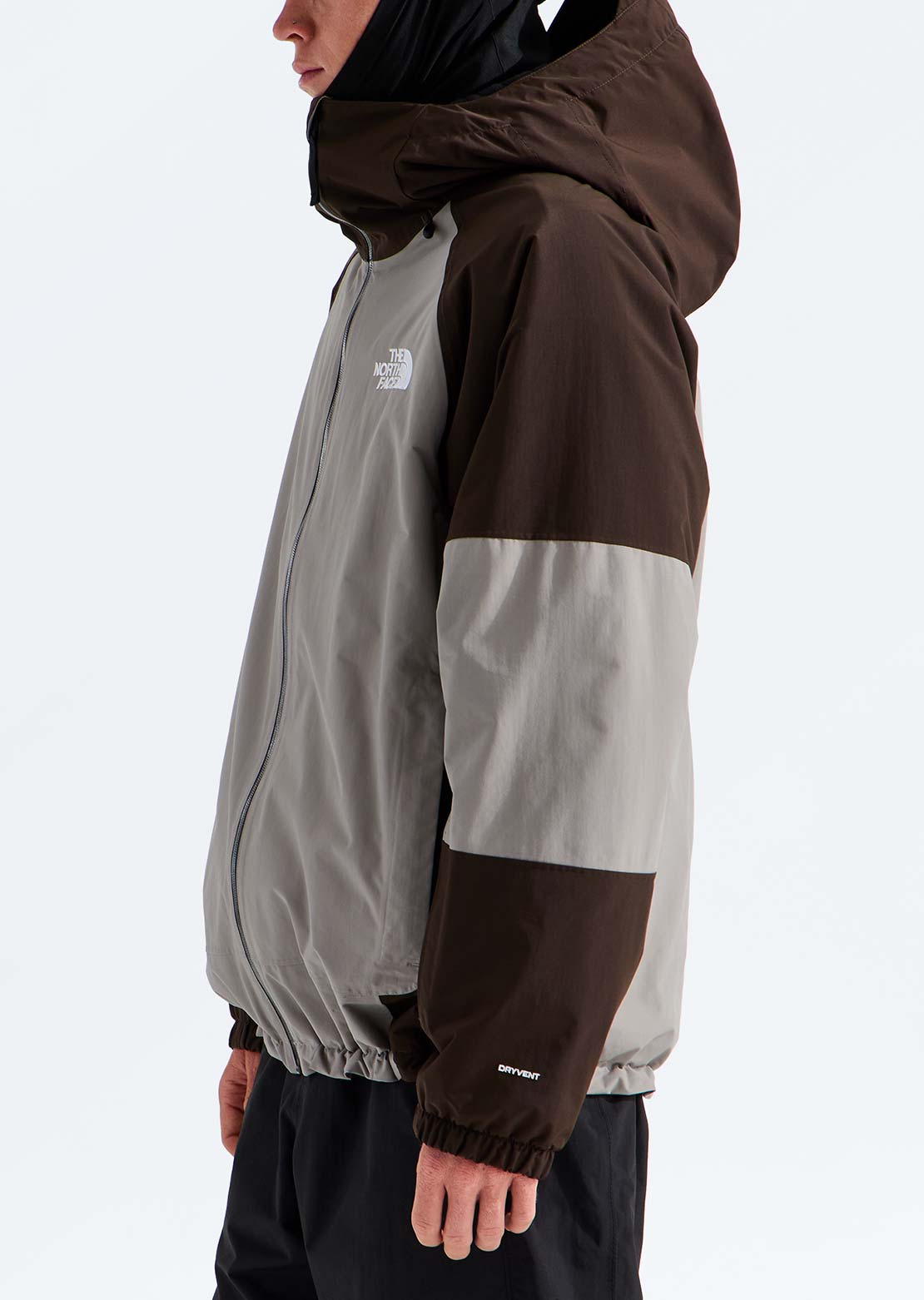 The North Face Men's Slider Jacket