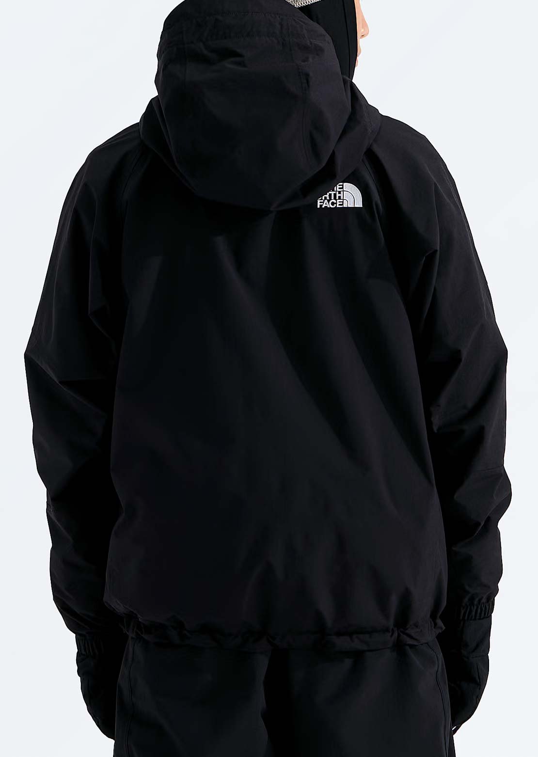 The North Face Men's Slider Jacket
