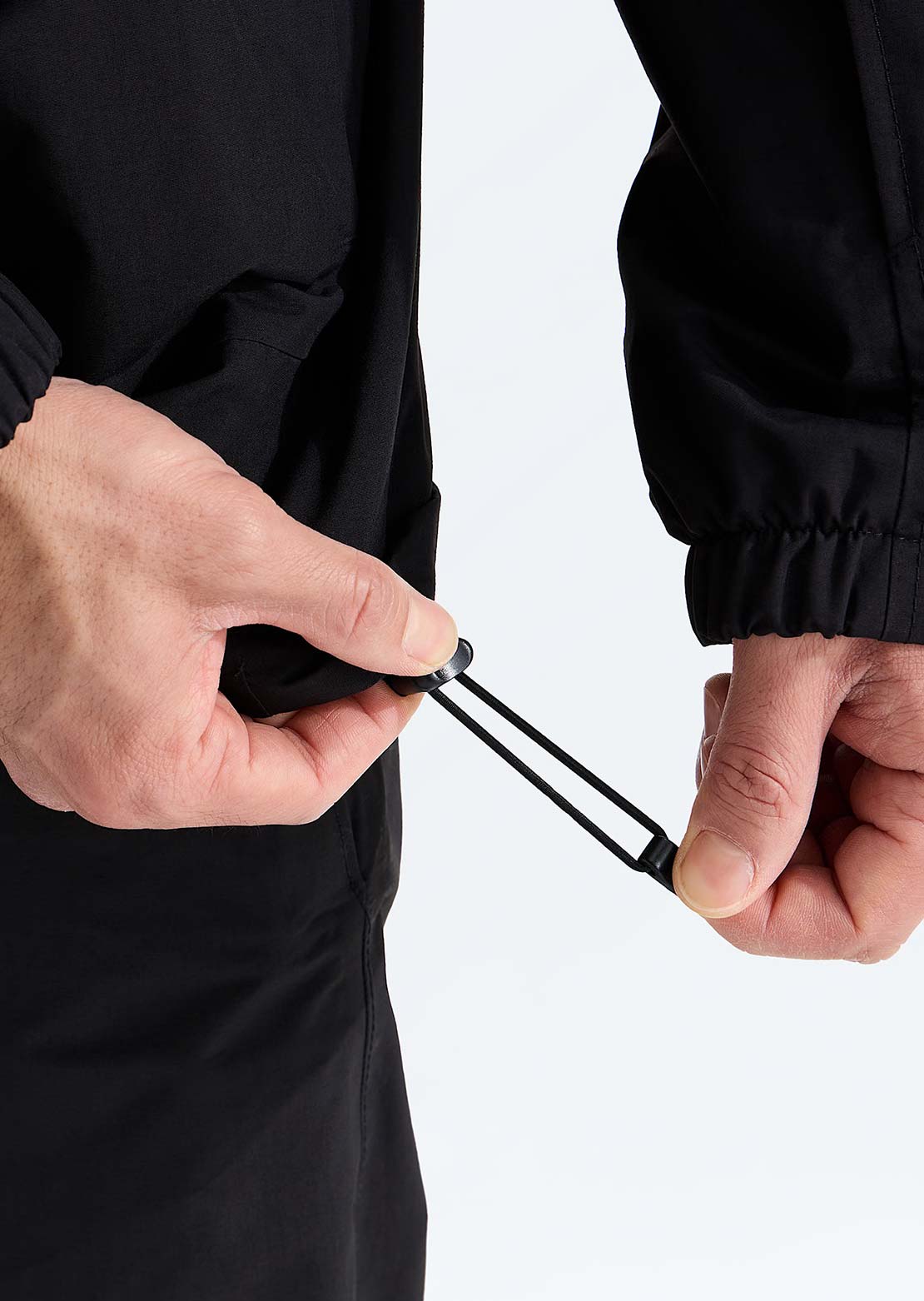 The North Face Men's Slider Jacket