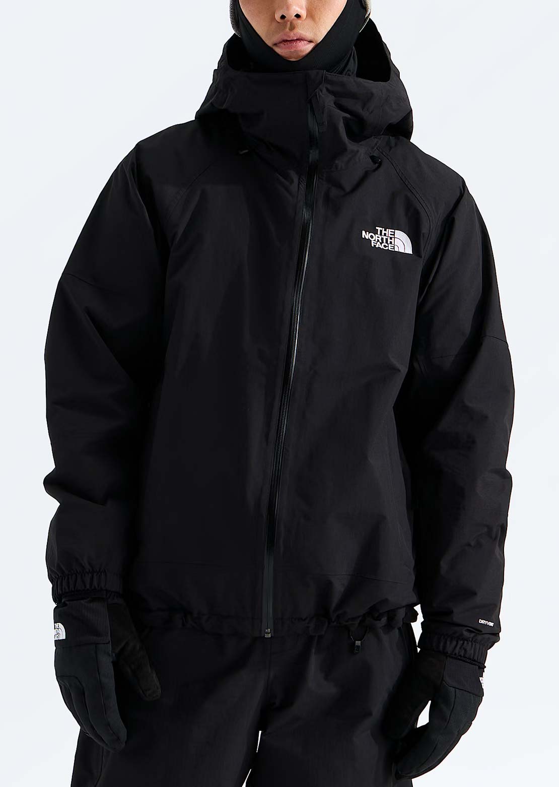 The North Face Men's Slider Jacket
