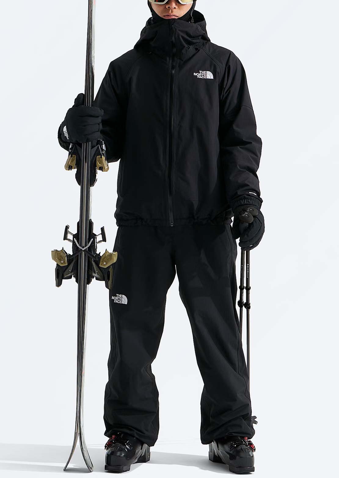 The North Face Men's Slider Jacket