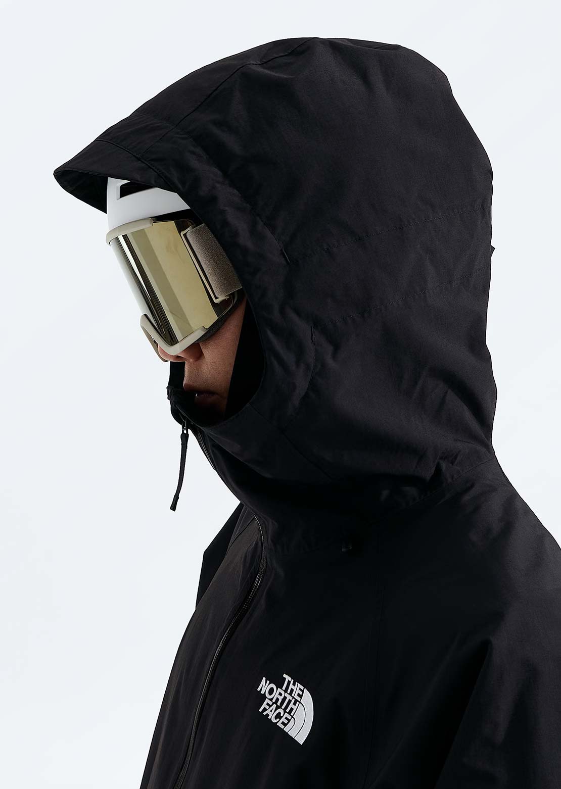 The North Face Men's Slider Jacket