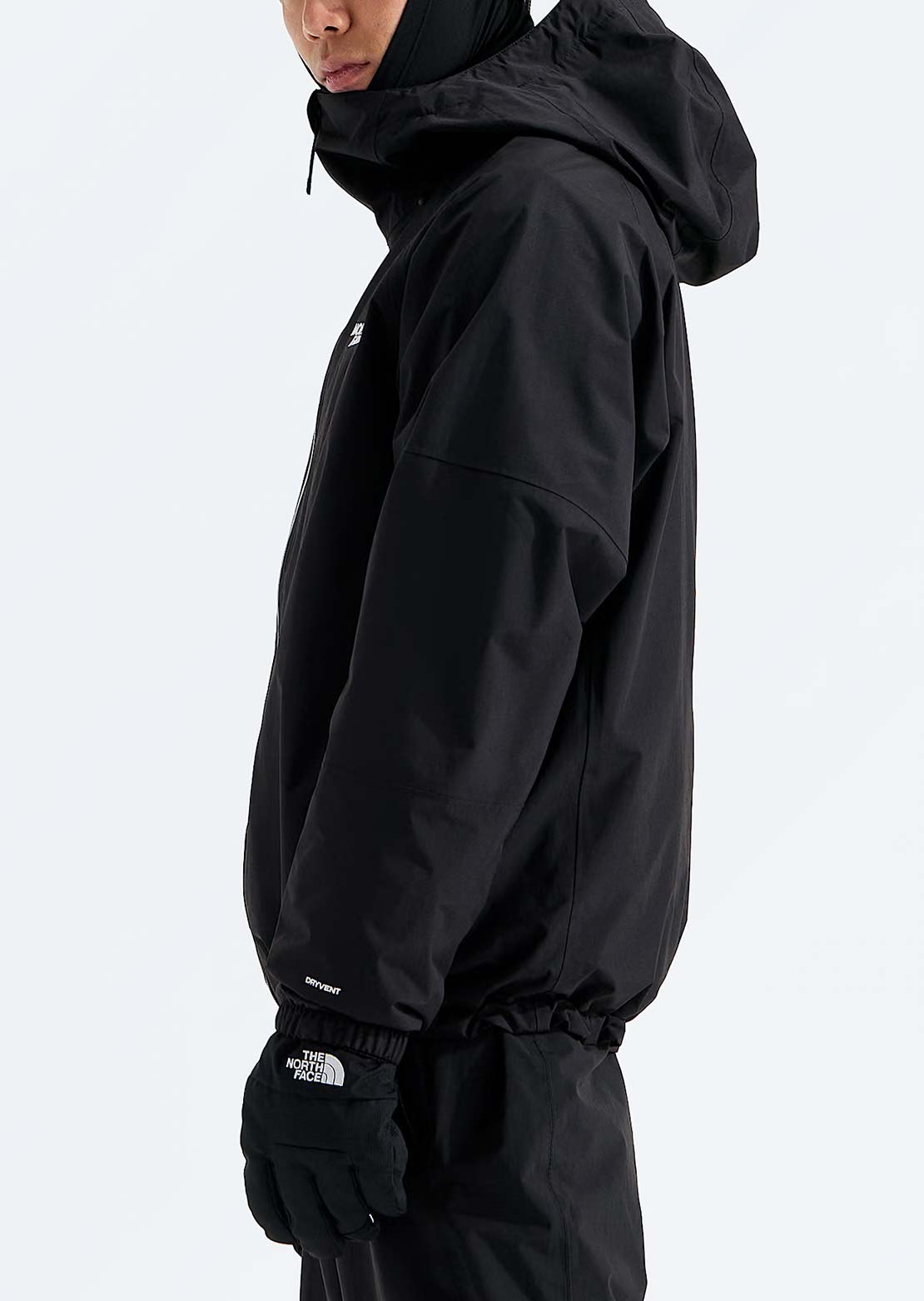 The North Face Men's Slider Jacket
